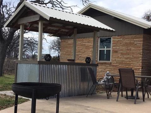 801 S Comanche Dr, De Leon, TX 76444 photo 25
