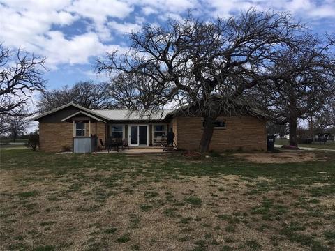 801 S Comanche Dr, De Leon, TX 76444 photo 24