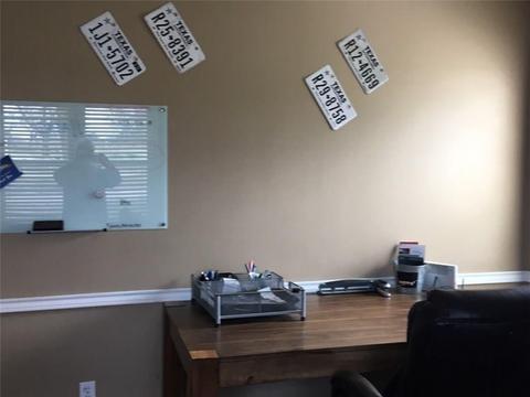 801 S Comanche Dr, De Leon, TX 76444 photo 17