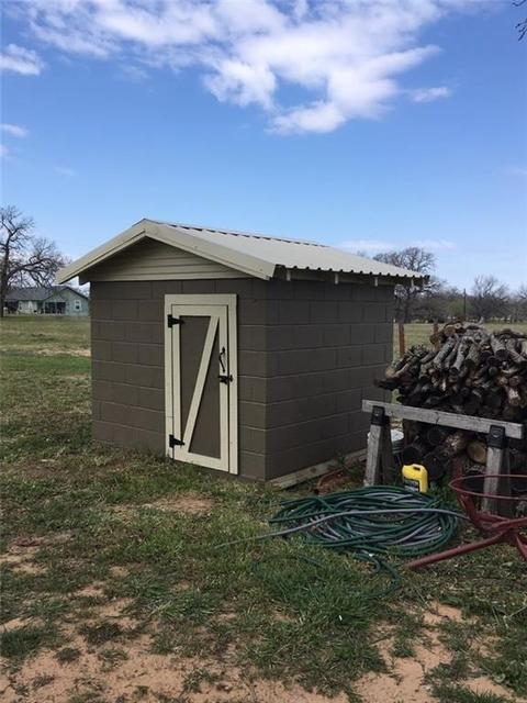 801 S Comanche Dr, De Leon, TX 76444 photo 22