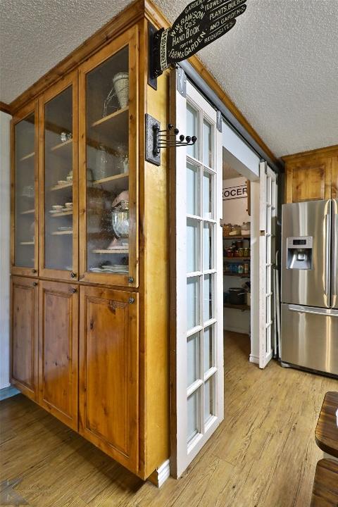 325 Waylon Rd, Haskell, TX 79521 photo 13