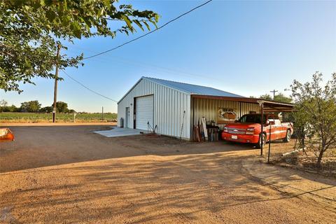 325 Waylon Rd, Haskell, TX 79521 photo 28