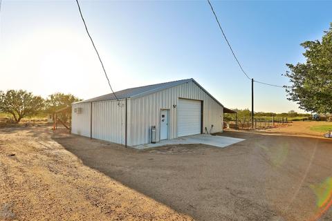 325 Waylon Rd, Haskell, TX 79521 photo 29