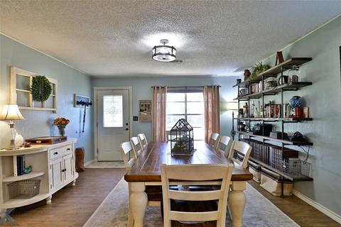 325 Waylon Rd, Haskell, TX 79521 photo 5