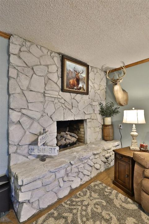 325 Waylon Rd, Haskell, TX 79521 photo 9