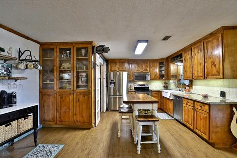 325 Waylon Rd, Haskell, TX 79521 photo 12