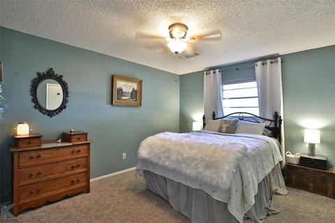 325 Waylon Rd, Haskell, TX 79521 photo 22
