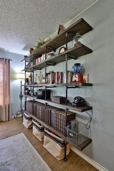 325 Waylon Rd, Haskell, TX 79521 photo 6