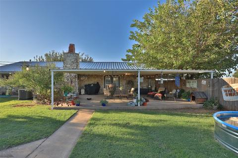 325 Waylon Rd, Haskell, TX 79521 photo 25