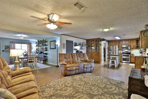 325 Waylon Rd, Haskell, TX 79521 photo 8