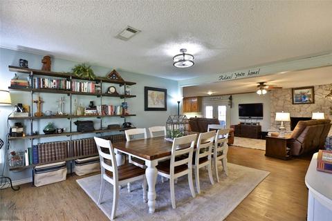325 Waylon Rd, Haskell, TX 79521 photo 4
