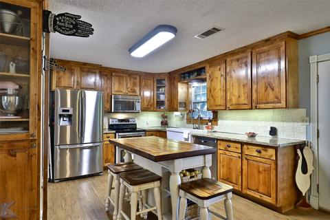 325 Waylon Rd, Haskell, TX 79521 photo 11