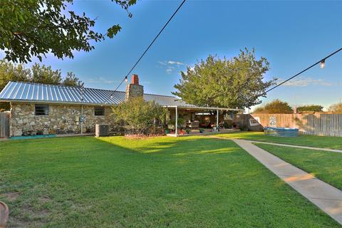 325 Waylon Rd, Haskell, TX 79521 photo 27