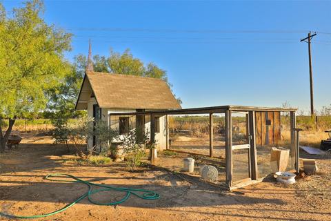 325 Waylon Rd, Haskell, TX 79521 photo 31