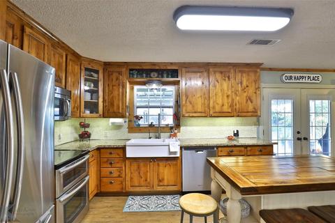 325 Waylon Rd, Haskell, TX 79521 photo 10
