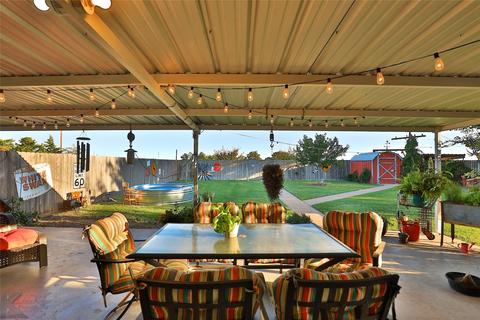 325 Waylon Rd, Haskell, TX 79521 photo 24