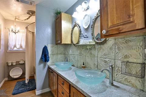 325 Waylon Rd, Haskell, TX 79521 photo 15