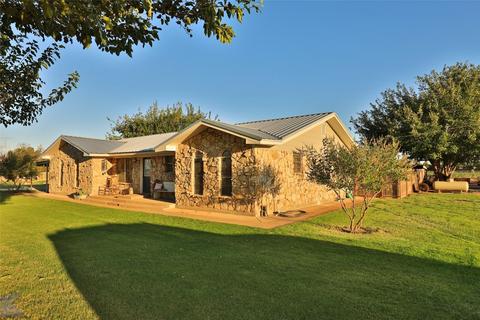 325 Waylon Rd, Haskell, TX 79521 photo 3