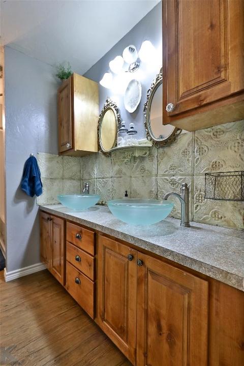 325 Waylon Rd, Haskell, TX 79521 photo 16
