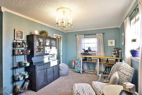 325 Waylon Rd, Haskell, TX 79521 photo 21