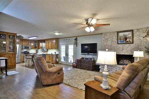 325 Waylon Rd, Haskell, TX 79521 photo 7