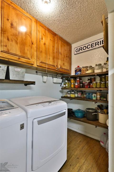325 Waylon Rd, Haskell, TX 79521 photo 14