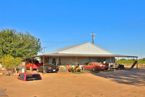 325 Waylon Rd, Haskell, TX 79521 photo 32