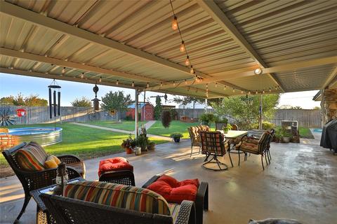 325 Waylon Rd, Haskell, TX 79521 photo 23