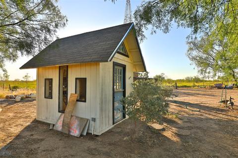 325 Waylon Rd, Haskell, TX 79521 photo 30