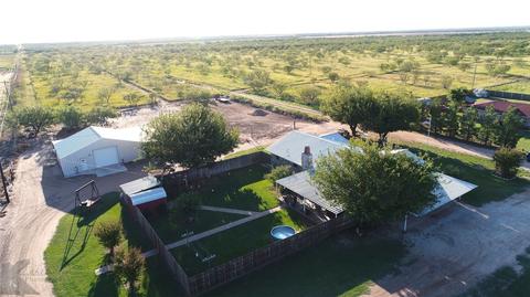 325 Waylon Rd, Haskell, TX 79521 photo 33