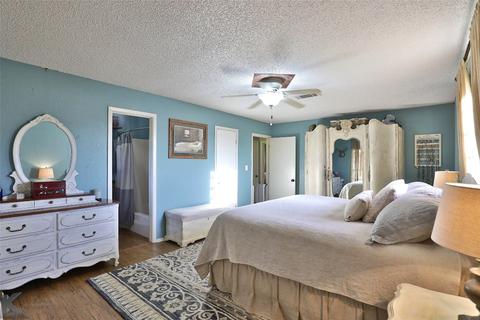 325 Waylon Rd, Haskell, TX 79521 photo 18