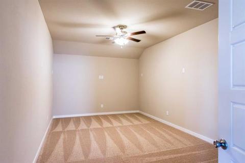 1816 Ramsgate Rd St, Forney, TX 75126 photo 8