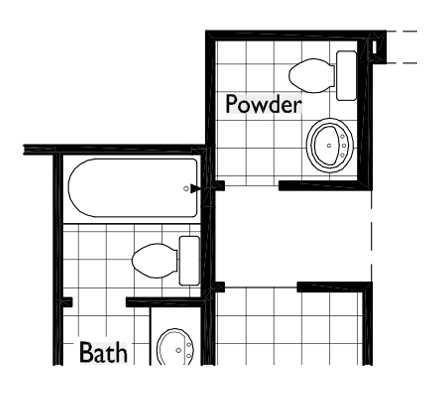 1816 Ramsgate Rd St, Forney, TX 75126 photo 4