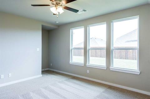 1816 Ramsgate Rd St, Forney, TX 75126 photo 6
