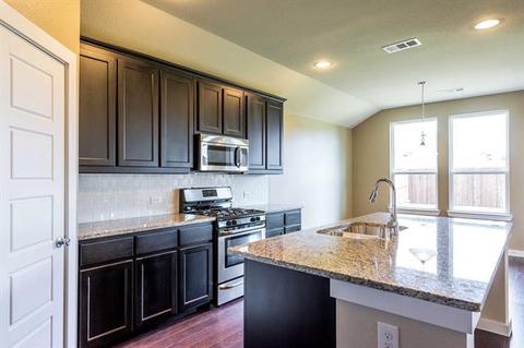 1816 Ramsgate Rd St, Forney, TX 75126 photo 7