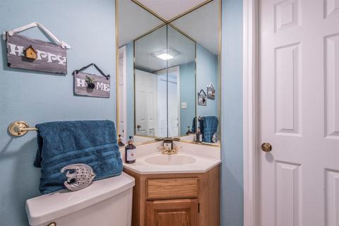 511 Villa Point Dr, Tool, TX 75143 photo 11