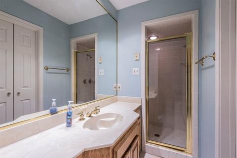 511 Villa Point Dr, Tool, TX 75143 photo 10