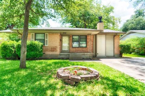 854 Homes For Sale In Glen Couch Elementary School Zone
