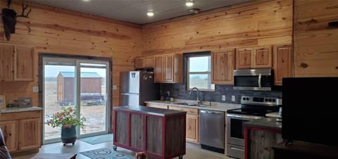 746 Proctor Ln, Sunset, TX 76270 photo 10