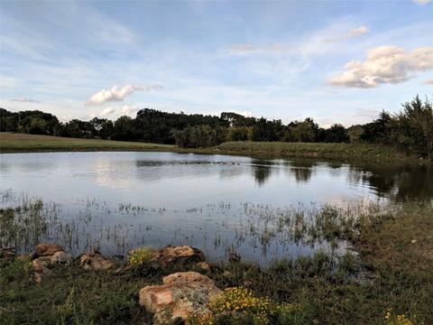 746 Proctor Ln, Sunset, TX 76270 photo 20