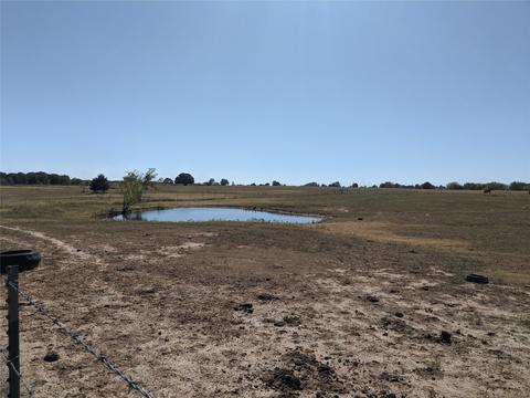 746 Proctor Ln, Sunset, TX 76270 photo 28