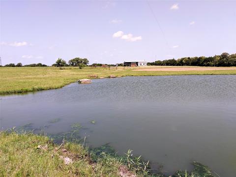 746 Proctor Ln, Sunset, TX 76270 photo 1