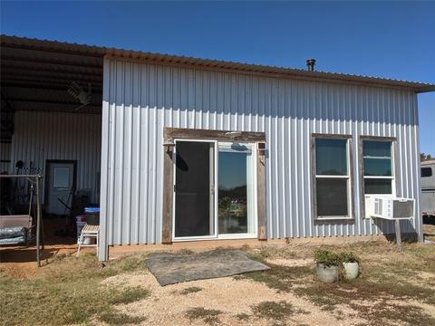 746 Proctor Ln, Sunset, TX 76270 photo 25