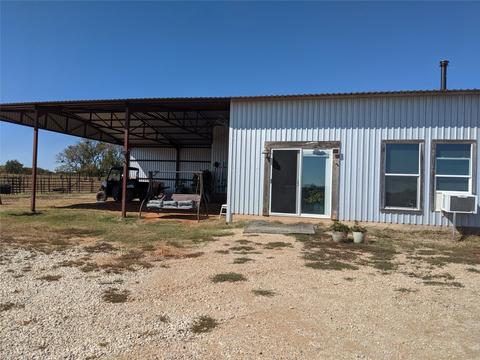 746 Proctor Ln, Sunset, TX 76270 photo 26