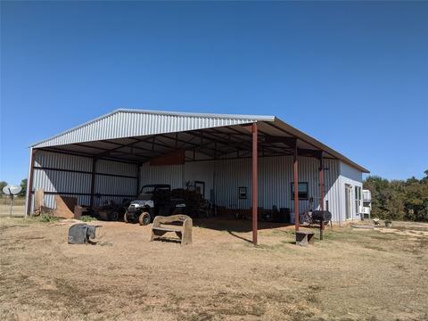 746 Proctor Ln, Sunset, TX 76270 photo 24