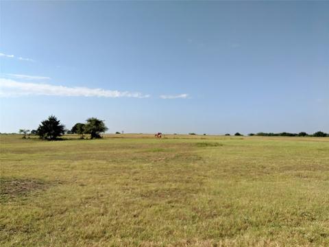 746 Proctor Ln, Sunset, TX 76270 photo 7