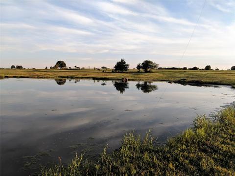 746 Proctor Ln, Sunset, TX 76270 photo 5