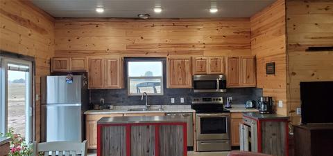 746 Proctor Ln, Sunset, TX 76270 photo 14
