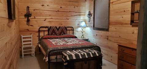 746 Proctor Ln, Sunset, TX 76270 photo 16