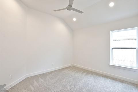 4526 Ebbets, Abilene, TX 79606 photo 28